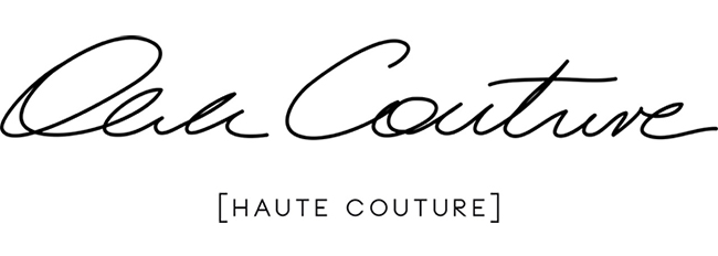 Logo_Ohhcouture_Schreibschrift2