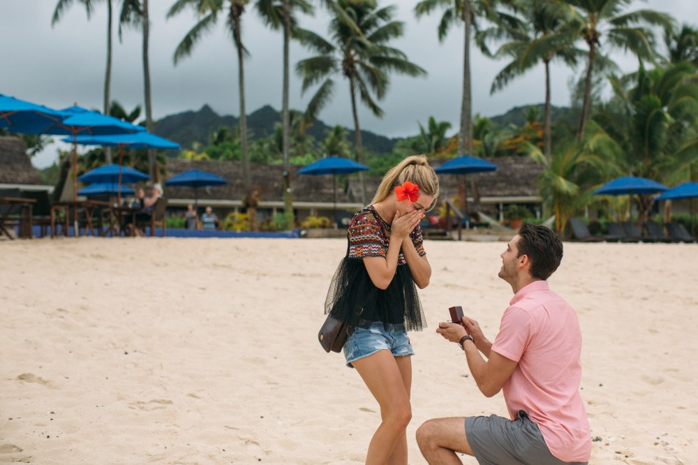 Rarotonga,Cook Islands 46