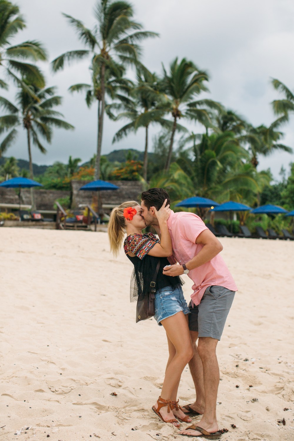 Rarotonga,Cook Islands 53