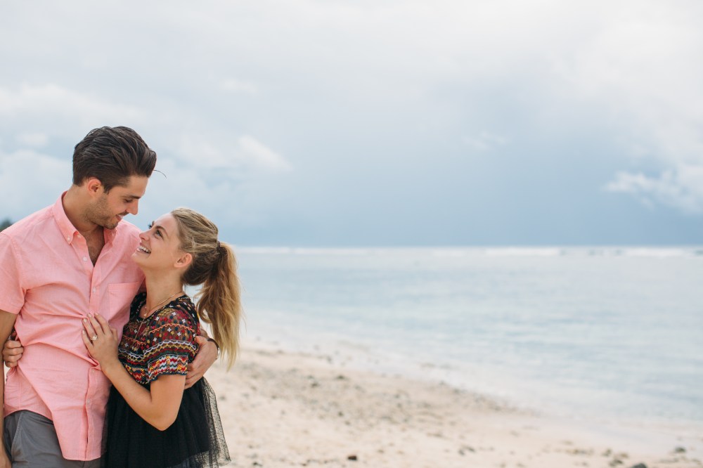 Rarotonga,Cook Islands 93