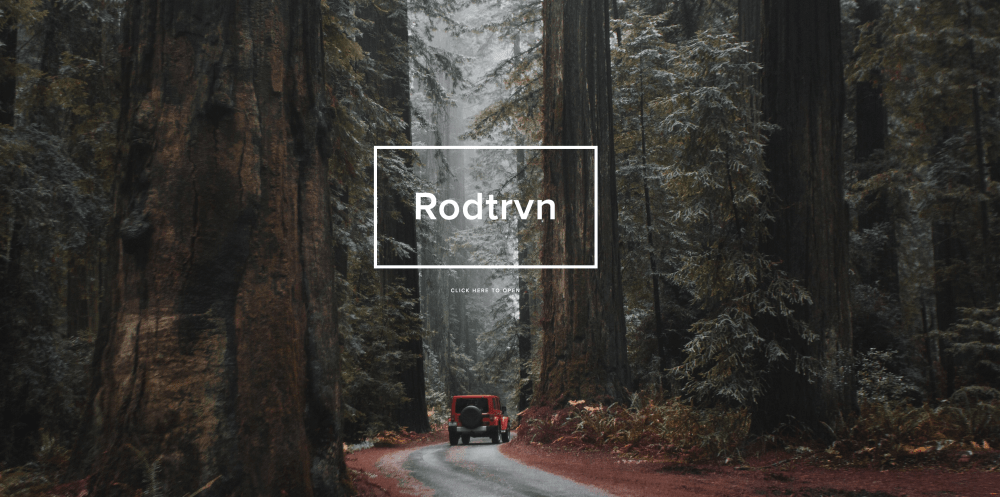 Screen Shot 2017-07-20 at 11.32.16 PM.png