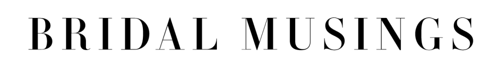 Screen Shot 2017-07-21 at 6.51.21 PM